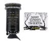 Lot #38 - VARIOUS PRODUCTIONS - Tim Burton's Panavision Director's Viewfinder