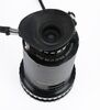 Lot #38 - VARIOUS PRODUCTIONS - Tim Burton's Panavision Director's Viewfinder - 6