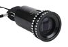 Lot #38 - VARIOUS PRODUCTIONS - Tim Burton's Panavision Director's Viewfinder - 7
