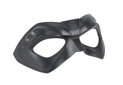 Lot #45 - BATMAN FOREVER (1995) - Robin's (Chris O'Donnell) Mask