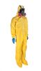 Lot #57 - BREAKING BAD (T.V. SERIES, 2008 - 2013) - Walter White's (Bryan Cranston) Hazmat Costume - 2