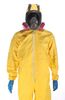 Lot #57 - BREAKING BAD (T.V. SERIES, 2008 - 2013) - Walter White's (Bryan Cranston) Hazmat Costume - 3