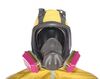 Lot #57 - BREAKING BAD (T.V. SERIES, 2008 - 2013) - Walter White's (Bryan Cranston) Hazmat Costume - 4