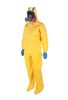 Lot #57 - BREAKING BAD (T.V. SERIES, 2008 - 2013) - Walter White's (Bryan Cranston) Hazmat Costume - 5