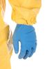Lot #57 - BREAKING BAD (T.V. SERIES, 2008 - 2013) - Walter White's (Bryan Cranston) Hazmat Costume - 6