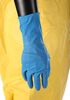 Lot #57 - BREAKING BAD (T.V. SERIES, 2008 - 2013) - Walter White's (Bryan Cranston) Hazmat Costume - 9