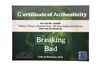 Lot #57 - BREAKING BAD (T.V. SERIES, 2008 - 2013) - Walter White's (Bryan Cranston) Hazmat Costume - 12