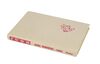 Lot #59 - BRUCE LEE - Bruce Lee's Autographed and Hand-illustrated Kodokan Institute Judo Book - 5