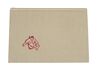 Lot #59 - BRUCE LEE - Bruce Lee's Autographed and Hand-illustrated Kodokan Institute Judo Book - 6