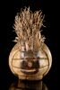 Lot #63 - CAST AWAY (2000) - Chuck Noland's (Tom Hanks) Hero Screen-matched Wilson - 2