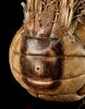 Lot #63 - CAST AWAY (2000) - Chuck Noland's (Tom Hanks) Hero Screen-matched Wilson - 7