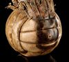 Lot #63 - CAST AWAY (2000) - Chuck Noland's (Tom Hanks) Hero Screen-matched Wilson - 10