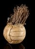 Lot #63 - CAST AWAY (2000) - Chuck Noland's (Tom Hanks) Hero Screen-matched Wilson - 14