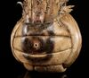 Lot #63 - CAST AWAY (2000) - Chuck Noland's (Tom Hanks) Hero Screen-matched Wilson - 18
