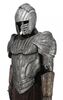 Lot #69 - THE CHRONICLES OF RIDDICK (2004) - Riddick's (Vin Diesel) Necromonger Armour - 6