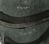 Lot #69 - THE CHRONICLES OF RIDDICK (2004) - Riddick's (Vin Diesel) Necromonger Armour - 13