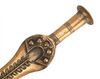 Lot #72 - CLASH OF THE TITANS (2010) - Perseus' (Sam Worthington) Hero Soldier Sword - 2