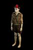 Lot #81 - THE DEVIL'S BACKBONE (2001) - Full-size Santi Display Figure - 7