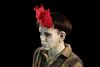 Lot #81 - THE DEVIL'S BACKBONE (2001) - Full-size Santi Display Figure - 8
