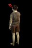 Lot #81 - THE DEVIL'S BACKBONE (2001) - Full-size Santi Display Figure - 9