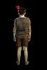 Lot #81 - THE DEVIL'S BACKBONE (2001) - Full-size Santi Display Figure - 10