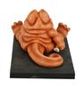 Lot #84 - DINOSAURS (T.V. SERIES, 1991 - 1994) - Baby Sinclair Production Maquette - 8