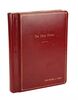 Lot #85 - THE DIRTY DOZEN (1967) - Colin Maitland's Personal Annotated Shooting Script - 3