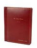 Lot #85 - THE DIRTY DOZEN (1967) - Colin Maitland's Personal Annotated Shooting Script - 4