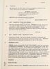 Lot #85 - THE DIRTY DOZEN (1967) - Colin Maitland's Personal Annotated Shooting Script - 7