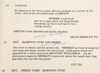Lot #85 - THE DIRTY DOZEN (1967) - Colin Maitland's Personal Annotated Shooting Script - 8