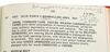 Lot #85 - THE DIRTY DOZEN (1967) - Colin Maitland's Personal Annotated Shooting Script - 10