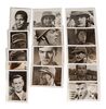 Lot #85 - THE DIRTY DOZEN (1967) - Colin Maitland's Personal Annotated Shooting Script - 15