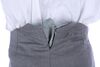 Lot #86 - DRACULA (T.V. SERIES, 2013 - 2014) - Alexander Grayson's (Jonathan Rhys Meyers) Fight Costume and Stunt Sword - 15