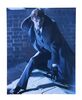 Lot #86 - DRACULA (T.V. SERIES, 2013 - 2014) - Alexander Grayson's (Jonathan Rhys Meyers) Fight Costume and Stunt Sword - 18