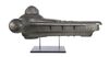 Lot #89 - DUNE (1984) - Harkonnen Frigate Model Miniature - 10