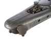 Lot #89 - DUNE (1984) - Harkonnen Frigate Model Miniature - 14