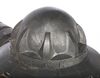 Lot #89 - DUNE (1984) - Harkonnen Frigate Model Miniature - 22