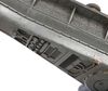 Lot #89 - DUNE (1984) - Harkonnen Frigate Model Miniature - 25