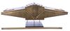 Lot #90 - DUNE (1984) - Light-up Emperor's Flagship Model Miniature - 8