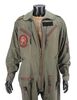 Lot #98 - EVENT HORIZON (1997) - Captain Miller's (Laurence Fishburne) Costume - 2