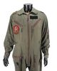 Lot #98 - EVENT HORIZON (1997) - Captain Miller's (Laurence Fishburne) Costume - 3