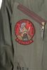 Lot #98 - EVENT HORIZON (1997) - Captain Miller's (Laurence Fishburne) Costume - 4