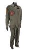 Lot #98 - EVENT HORIZON (1997) - Captain Miller's (Laurence Fishburne) Costume - 5