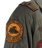 Lot #98 - EVENT HORIZON (1997) - Captain Miller's (Laurence Fishburne) Costume - 7