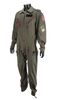 Lot #98 - EVENT HORIZON (1997) - Captain Miller's (Laurence Fishburne) Costume - 8