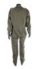 Lot #98 - EVENT HORIZON (1997) - Captain Miller's (Laurence Fishburne) Costume - 10