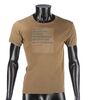 Lot #98 - EVENT HORIZON (1997) - Captain Miller's (Laurence Fishburne) Costume - 11