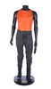 Lot #105 - THE FIFTH ELEMENT (1997) - Korben Dallas' (Bruce Willis) Costume Display