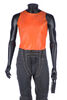 Lot #105 - THE FIFTH ELEMENT (1997) - Korben Dallas' (Bruce Willis) Costume Display - 2