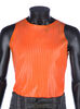 Lot #105 - THE FIFTH ELEMENT (1997) - Korben Dallas' (Bruce Willis) Costume Display - 3